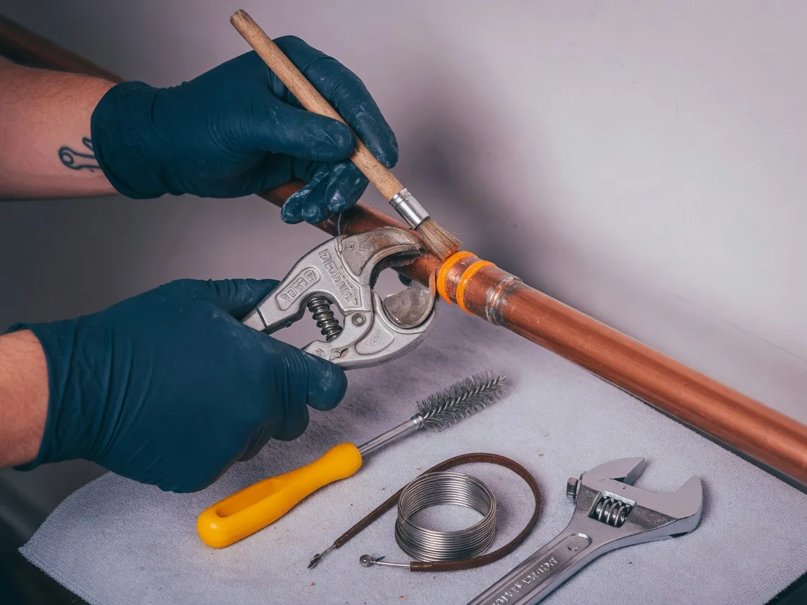 Why choose Sump Pump Repair in Wenden, AZ
